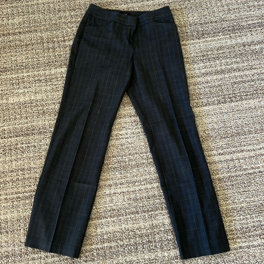 women’s pants